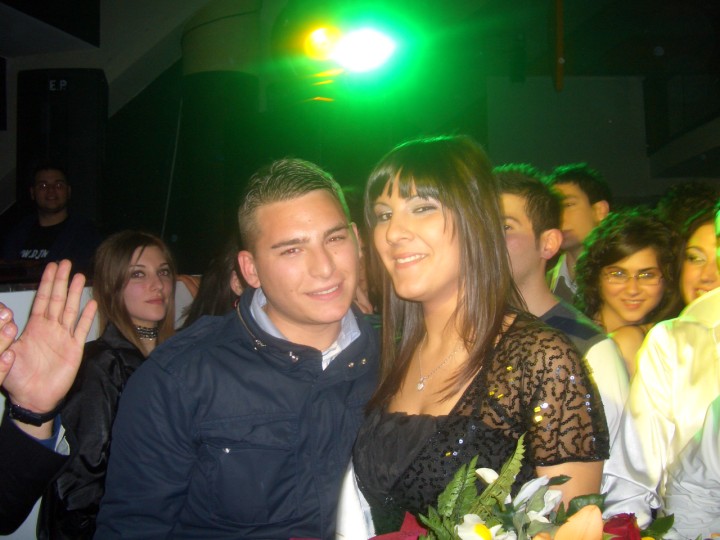 RAGGIONERIA DJM  (143)